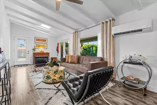 17 Araby St, Palm Springs, CA 92264 - Photo 10