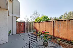 4055 Grama Terrace, Fremont, CA 94536 - Photo 6