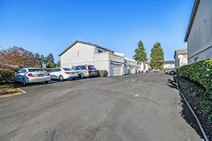4055 Grama Terrace, Fremont, CA 94536 - Photo 30
