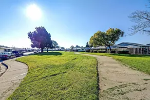 4055 Grama Terrace, Fremont, CA 94536 - Photo 28