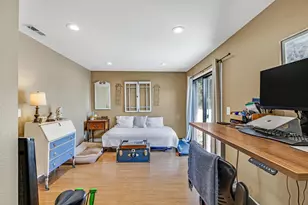 4055 Grama Terrace, Fremont, CA 94536 - Photo 26