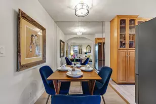 4055 Grama Terrace, Fremont, CA 94536 - Photo 10