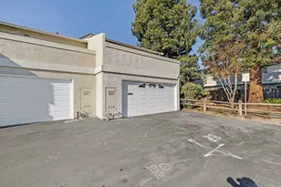 4055 Grama Terrace, Fremont, CA 94536 - Photo 8