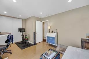 4055 Grama Terrace, Fremont, CA 94536 - Photo 24