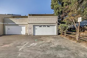 4055 Grama Terrace, Fremont, CA 94536 - Photo 2
