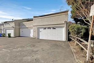 4055 Grama Terrace, Fremont, CA 94536 - Photo 4