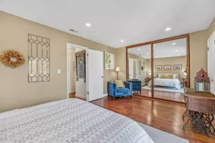 4055 Grama Terrace, Fremont, CA 94536 - Photo 18