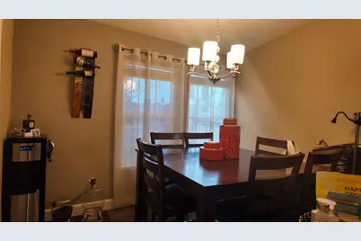 1585 Pebblewood Dr, Sacramento, CA 95833 - Photo 8