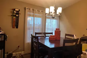 1585 Pebblewood Dr, Sacramento, CA 95833 - Photo 8