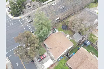 1585 Pebblewood Dr, Sacramento, CA 95833 - Photo 4