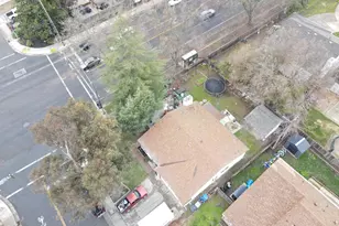 1585 Pebblewood Dr, Sacramento, CA 95833 - Photo 4