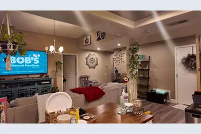 1585 Pebblewood Dr, Sacramento, CA 95833 - Photo 12