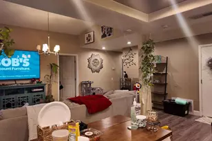 1585 Pebblewood Dr, Sacramento, CA 95833 - Photo 12