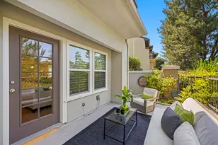 24 Dauphine, Newport Coast, CA 92657 - Photo 30