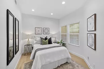 24 Dauphine, Newport Coast, CA 92657 - Photo 24