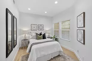 24 Dauphine, Newport Coast, CA 92657 - Photo 24