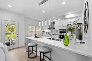 24 Dauphine, Newport Coast, CA 92657 - Photo 6