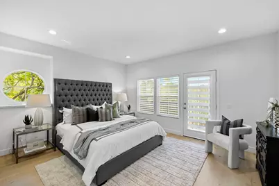 24 Dauphine, Newport Coast, CA 92657 - Photo 14