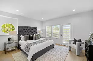 24 Dauphine, Newport Coast, CA 92657 - Photo 14