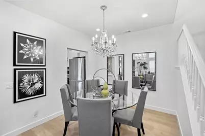 24 Dauphine, Newport Coast, CA 92657 - Photo 12