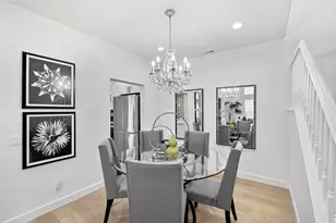 24 Dauphine, Newport Coast, CA 92657 - Photo 12