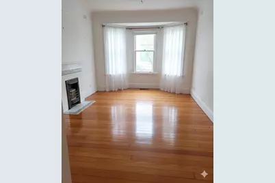 3020 19 Th, Oakland, CA 94601 - Photo 12