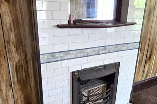 3020 19 Th, Oakland, CA 94601 - Photo 18