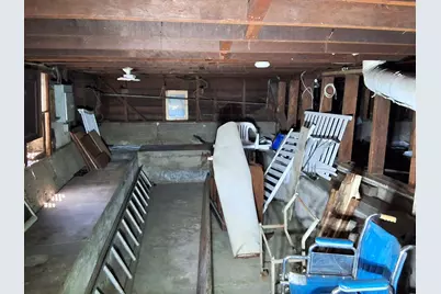 3020 19 Th, Oakland, CA 94601 - Photo 8