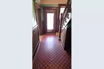 3020 19 Th, Oakland, CA 94601 - Photo 24