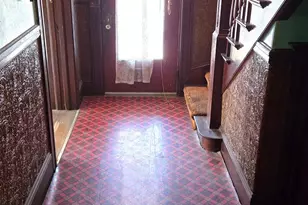 3020 19 Th, Oakland, CA 94601 - Photo 24