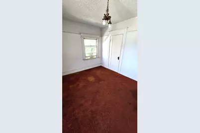 3020 19 Th, Oakland, CA 94601 - Photo 32