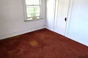 3020 19 Th, Oakland, CA 94601 - Photo 32