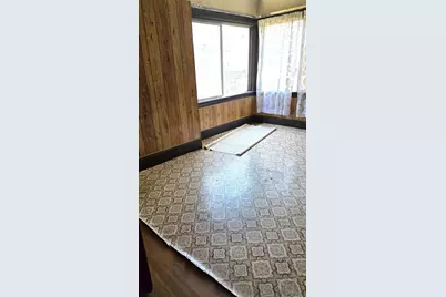 3020 19 Th, Oakland, CA 94601 - Photo 34