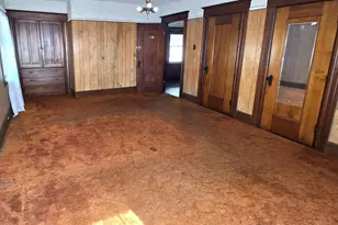3020 19 Th, Oakland, CA 94601 - Photo 10