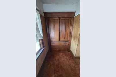 3020 19 Th, Oakland, CA 94601 - Photo 22