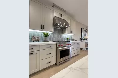 139 Compass Drive #2002, Napa, CA 94558 - Photo 4