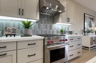 139 Compass Dr, Napa, CA 94558 - Photo 4