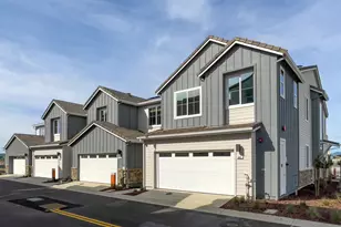 139 Compass Dr, Napa, CA 94558 - Photo 6