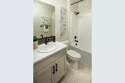 139 Compass Drive #2002, Napa, CA 94558 - Photo 14