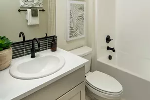 139 Compass Dr, Napa, CA 94558 - Photo 14