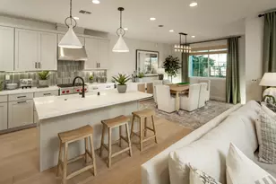 139 Compass Dr, Napa, CA 94558 - Photo 8