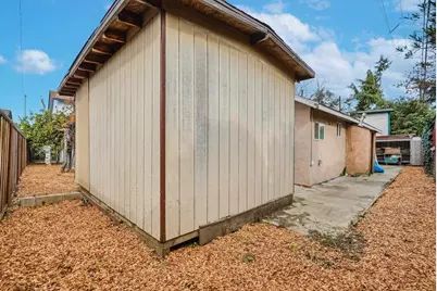 4316 Bidwell Dr., Fremont, CA 94538 - Photo 48