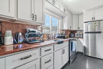 4316 Bidwell Dr., Fremont, CA 94538 - Photo 40