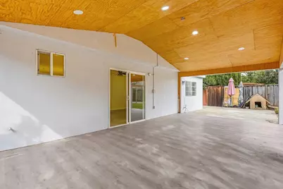 4316 Bidwell Dr., Fremont, CA 94538 - Photo 30