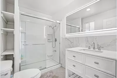 4316 Bidwell Dr., Fremont, CA 94538 - Photo 26