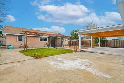 4316 Bidwell Dr., Fremont, CA 94538 - Photo 34