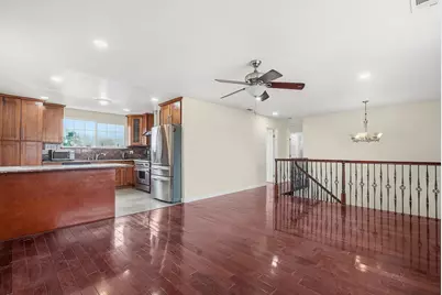 4316 Bidwell Dr., Fremont, CA 94538 - Photo 8