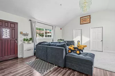 4316 Bidwell Dr., Fremont, CA 94538 - Photo 38