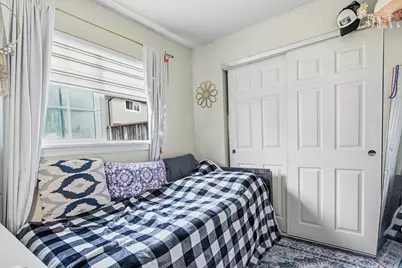 4316 Bidwell Dr., Fremont, CA 94538 - Photo 42