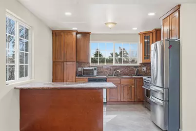 4316 Bidwell Dr., Fremont, CA 94538 - Photo 6